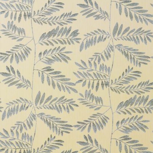 Обои Thibaut Avalon wallpaper T9199