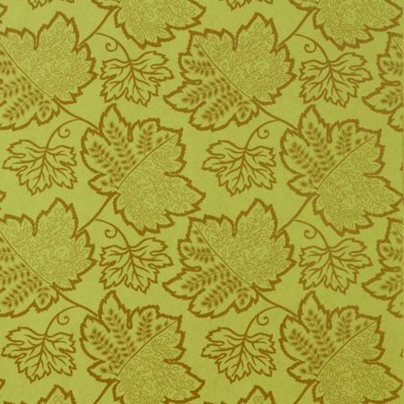 Обои Thibaut Avalon wallpaper T9243 Обои Thibaut Avalon wallpaper T9243