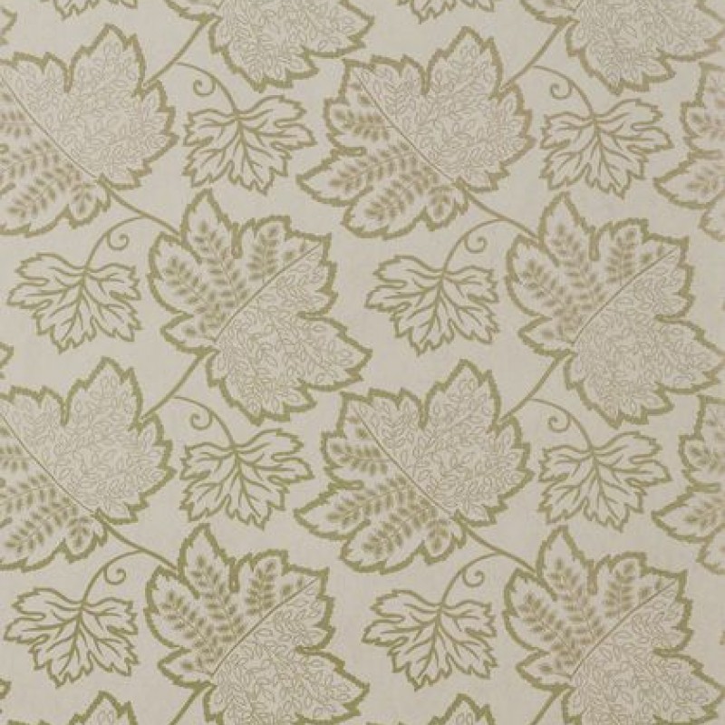 Обои Thibaut Avalon wallpaper T9244 Обои Thibaut Avalon wallpaper T9244