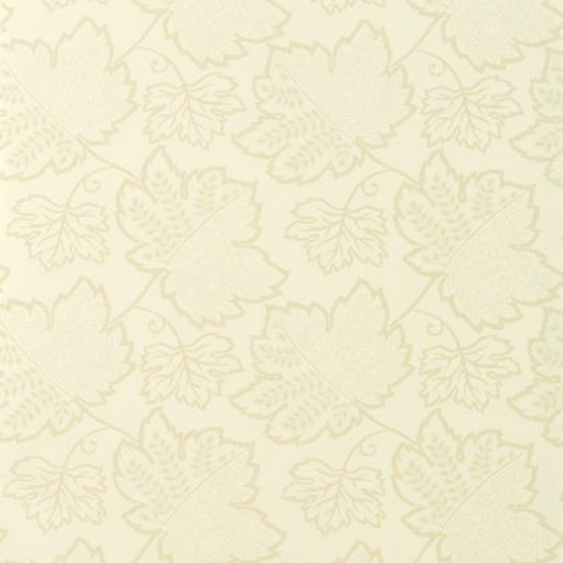 Обои Thibaut Avalon wallpaper T9246