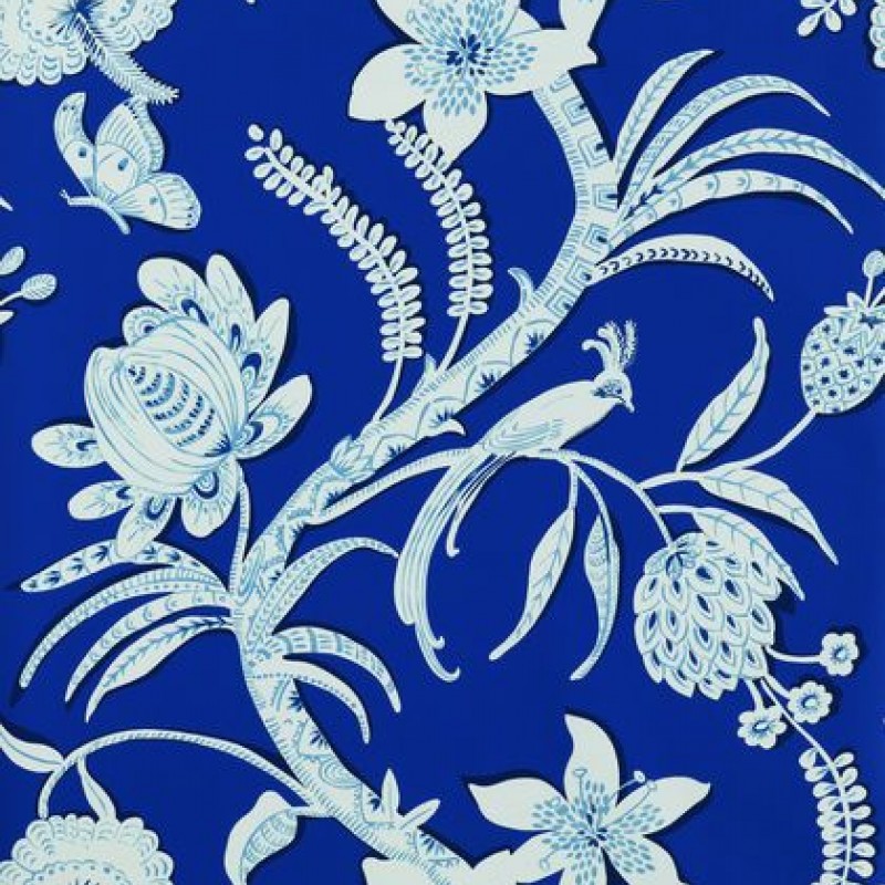 Обои Thibaut Avalon wallpaper T9249 Обои Thibaut Avalon wallpaper T9249