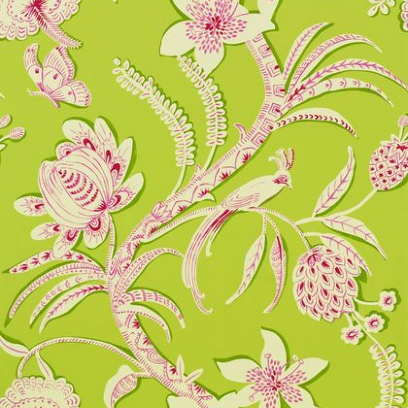 Обои Thibaut Avalon wallpaper T9250 Обои Thibaut Avalon wallpaper T9250