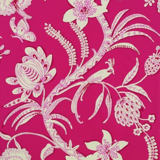 Обои Thibaut Avalon wallpaper T9251