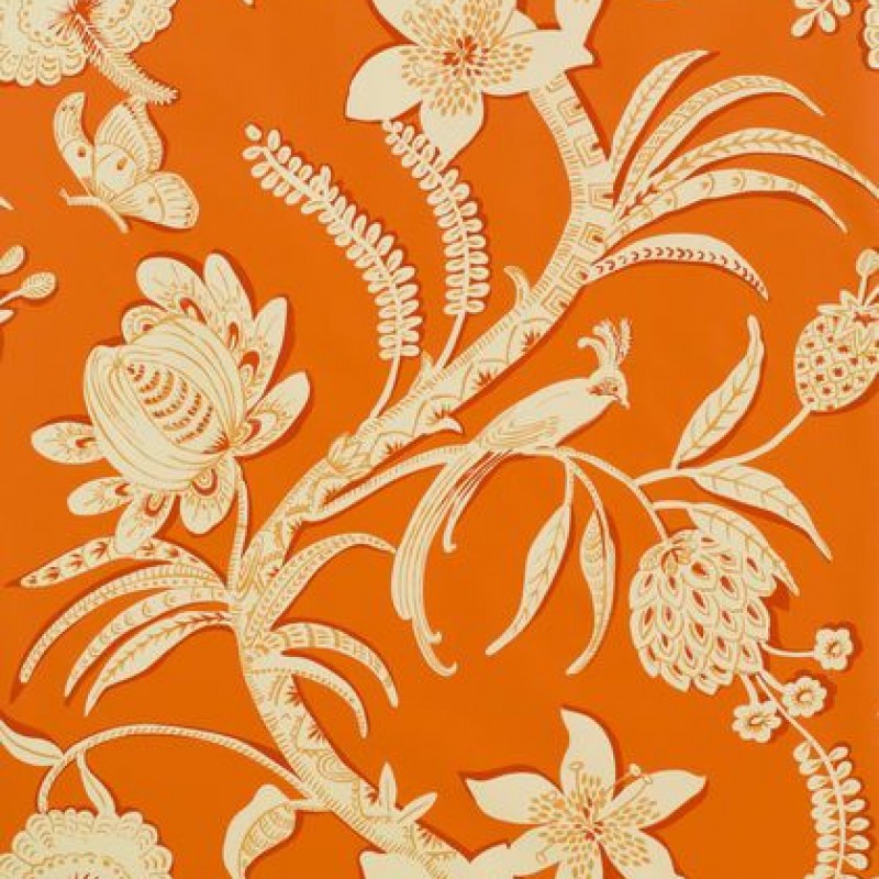 Обои Thibaut Avalon wallpaper T9252 Обои Thibaut Avalon wallpaper T9252