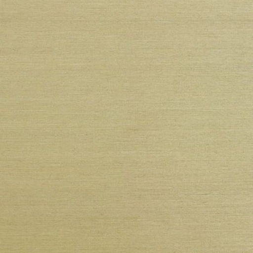 Обои Thibaut Avalon wallpaper T9258