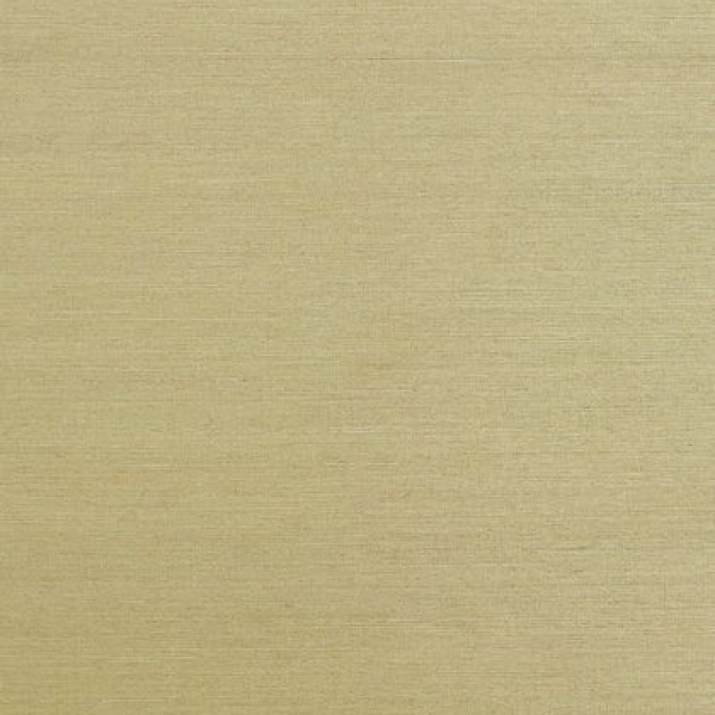 Обои Thibaut Avalon wallpaper T9258 Обои Thibaut Avalon wallpaper T9258