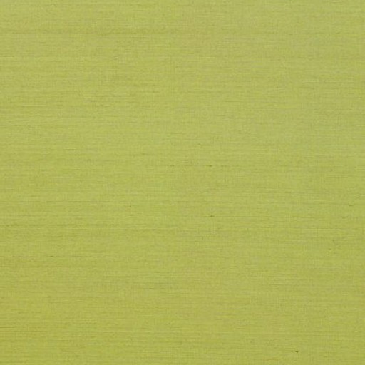 Обои Thibaut Avalon wallpaper T9259