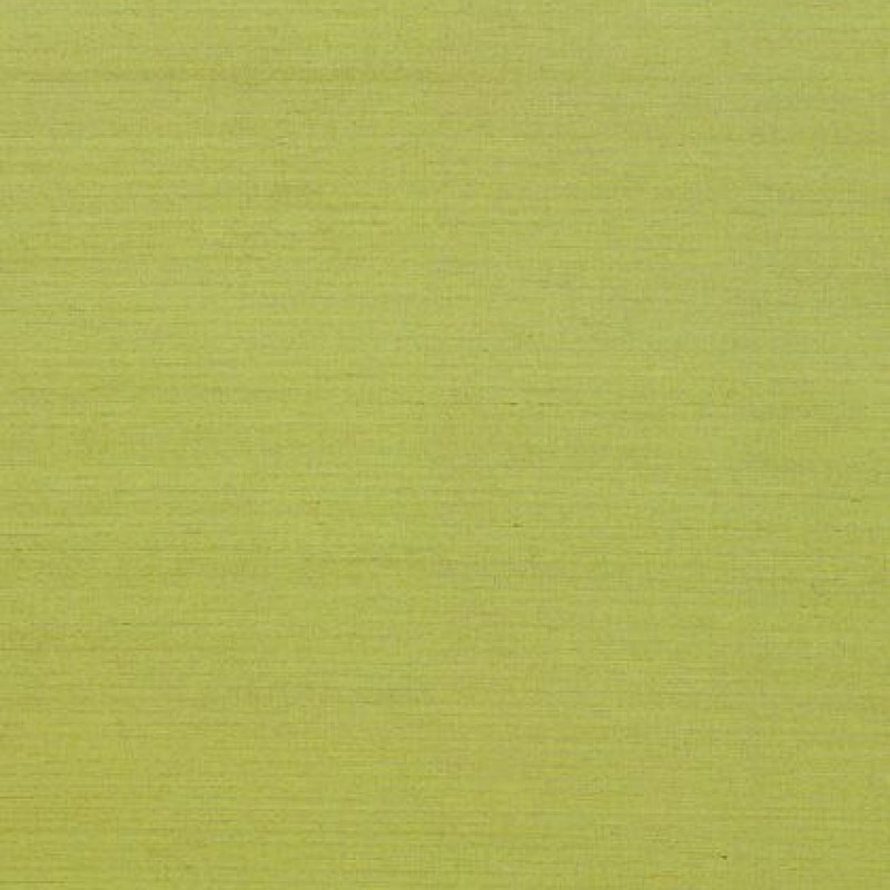 Обои Thibaut Avalon wallpaper T9259 Обои Thibaut Avalon wallpaper T9259