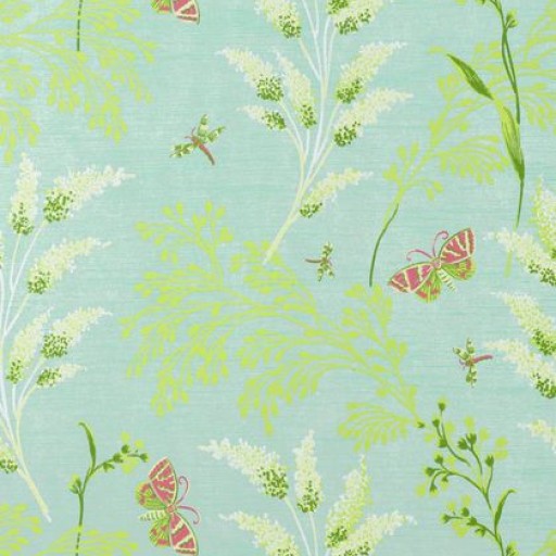 Обои Thibaut Avalon wallpaper T9260