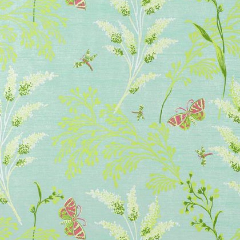 Обои Thibaut Avalon wallpaper T9260 Обои Thibaut Avalon wallpaper T9260