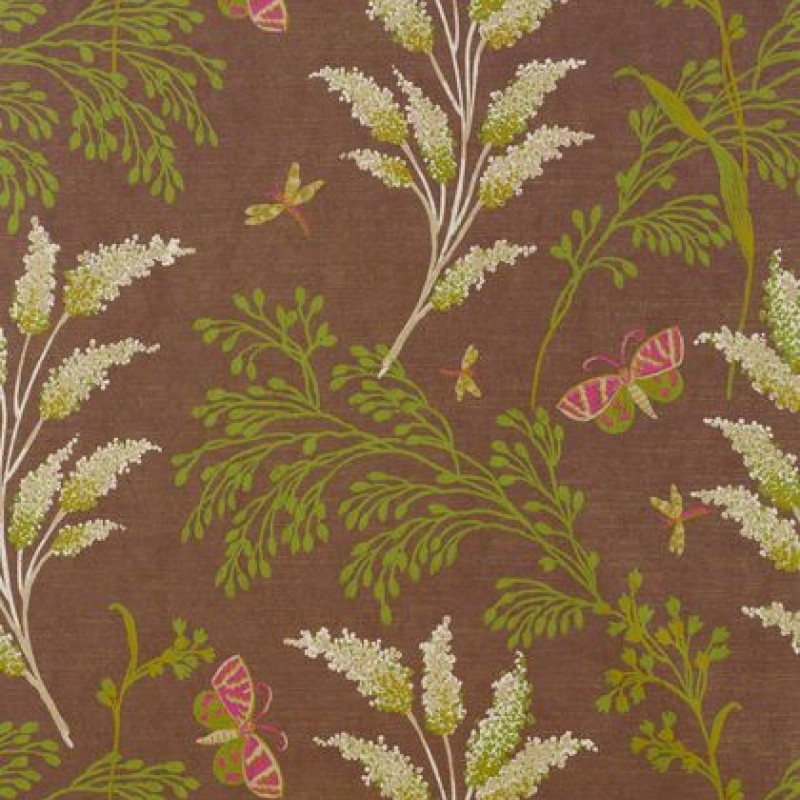 Обои Thibaut Avalon wallpaper T9261 Обои Thibaut Avalon wallpaper T9261