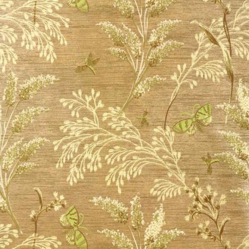 Обои Thibaut Avalon wallpaper T9262 Обои Thibaut Avalon wallpaper T9262