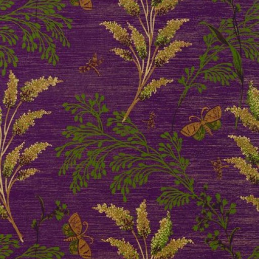 Обои Thibaut Avalon wallpaper T9265