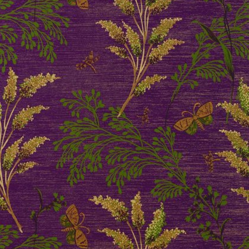 Обои Thibaut Avalon wallpaper T9265