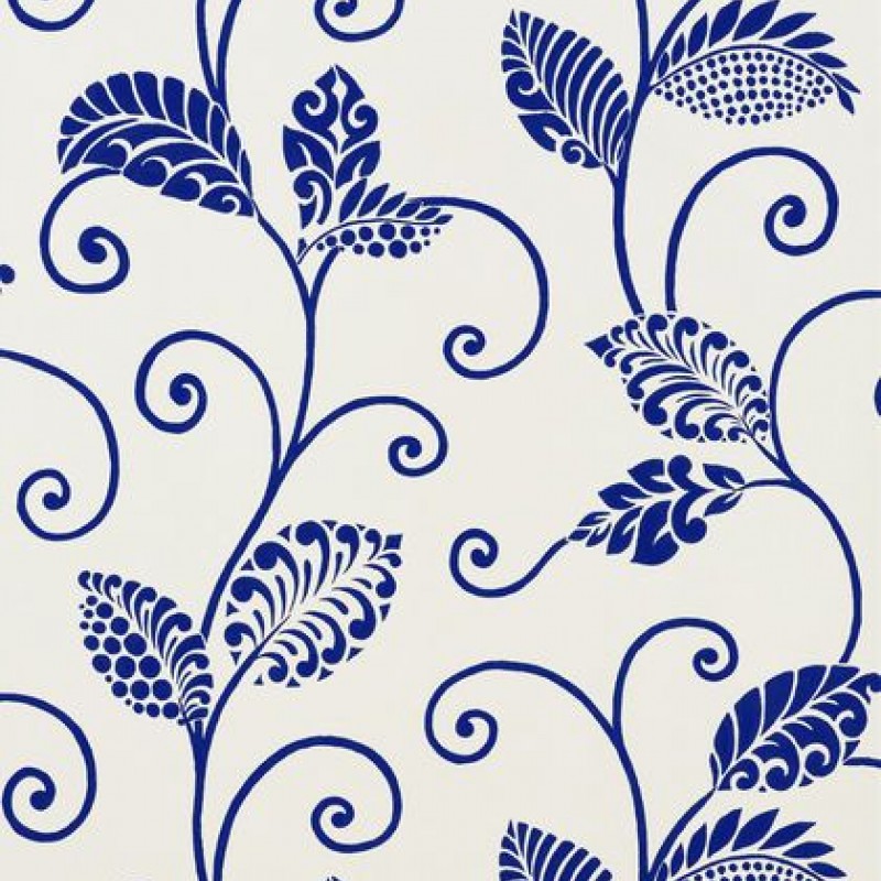 Обои Thibaut Avalon wallpaper T9266 Обои Thibaut Avalon wallpaper T9266