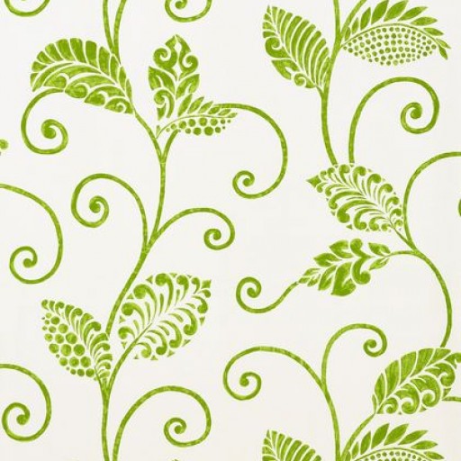 Обои Thibaut Avalon wallpaper T9267