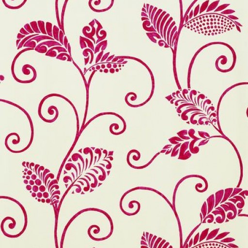 Обои Thibaut Avalon wallpaper T9268