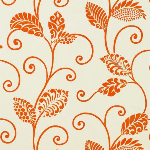 Обои Thibaut Avalon wallpaper T9269