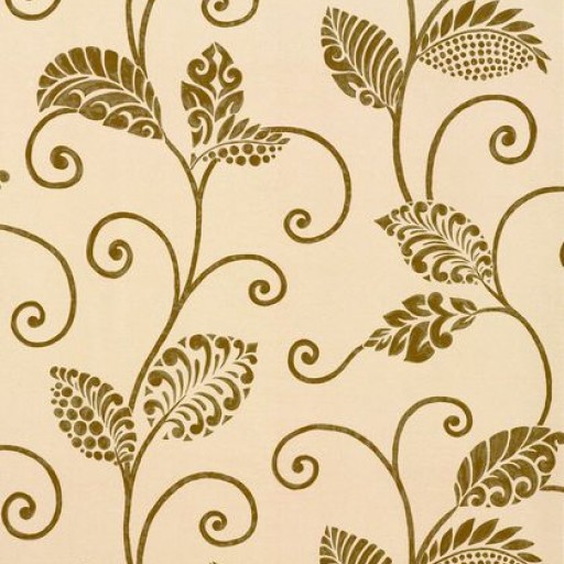 Обои Thibaut Avalon wallpaper T9270