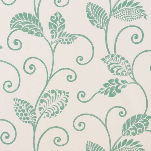 Обои Thibaut Avalon wallpaper T9271
