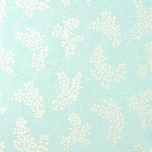 Обои Thibaut Avalon wallpaper T9279