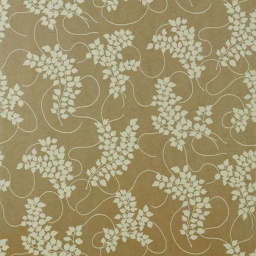 Обои Thibaut Avalon wallpaper T9281