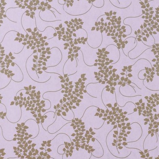 Обои Thibaut Avalon wallpaper T9282