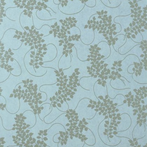 Обои Thibaut Avalon wallpaper T9283
