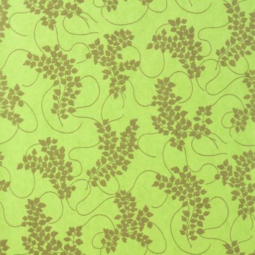 Обои Thibaut Avalon wallpaper T9284