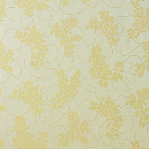 Обои Thibaut Avalon wallpaper T9285