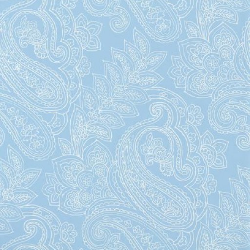Обои Thibaut Avalon wallpaper T9286