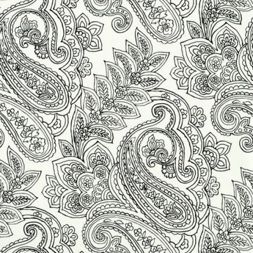 Обои Thibaut Avalon wallpaper T9287