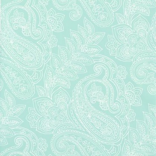 Обои Thibaut Avalon wallpaper T9288