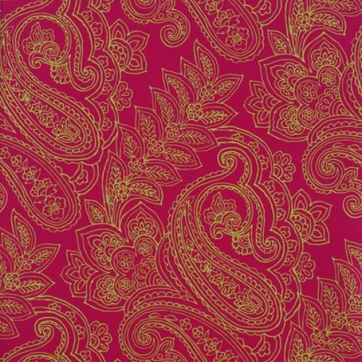 Обои Thibaut Avalon wallpaper T9290