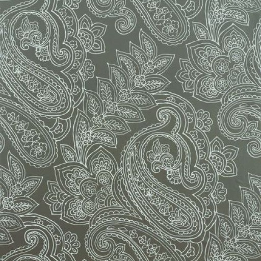 Обои Thibaut Avalon wallpaper T9291