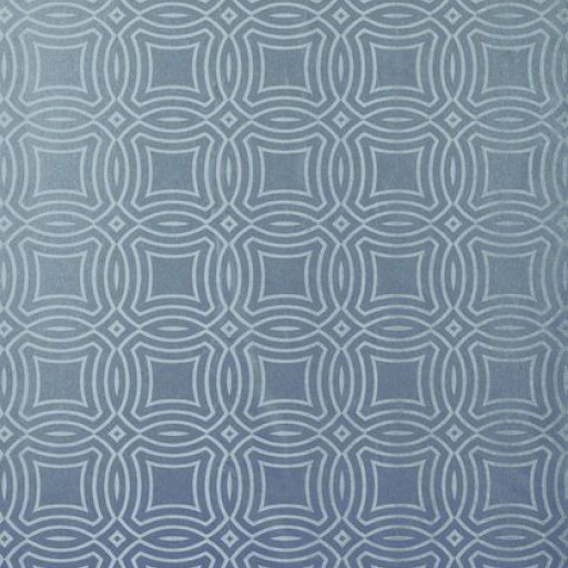 Обои Thibaut Avalon wallpaper T9293