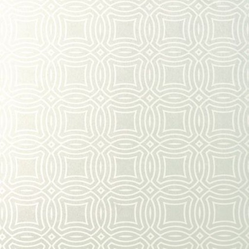 Обои Thibaut Avalon wallpaper T9294