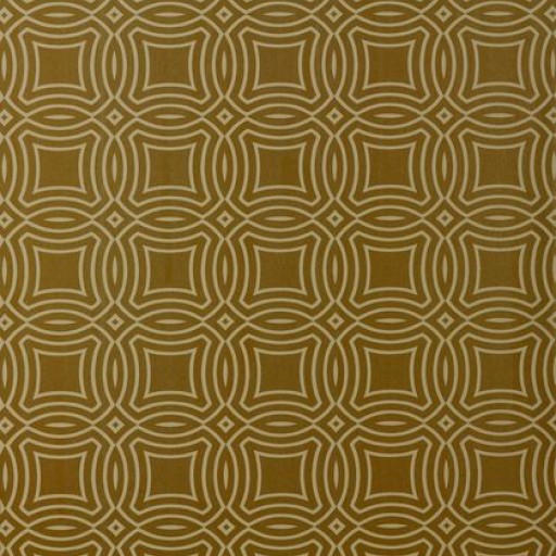 Обои Thibaut Avalon wallpaper T9295