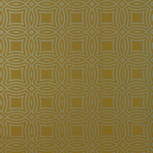 Обои Thibaut Avalon wallpaper T9296