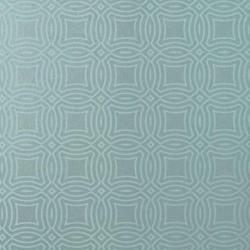Обои Thibaut Avalon wallpaper T9297