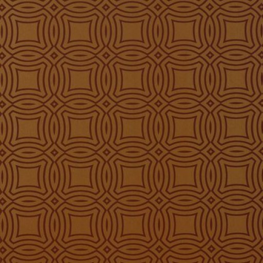 Обои Thibaut Avalon wallpaper T9298