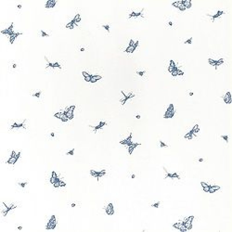 Обои Thibaut Toile Resource 2 T9766