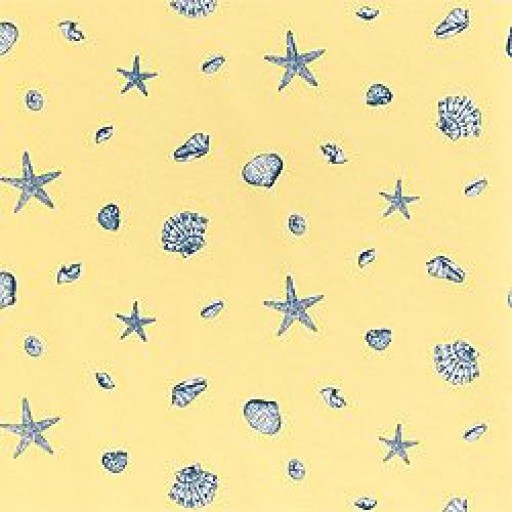 Обои Thibaut Toile Resource 2 T9779