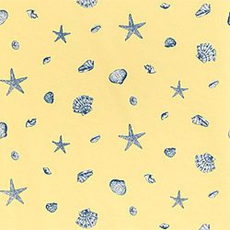 Обои Thibaut Toile Resource 2 T9779