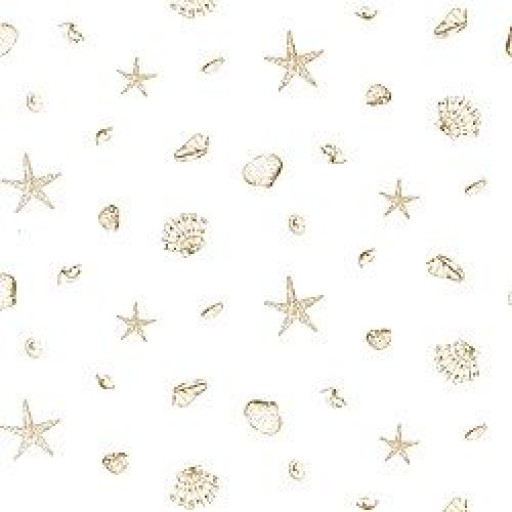 Обои Thibaut Toile Resource 2 T9781