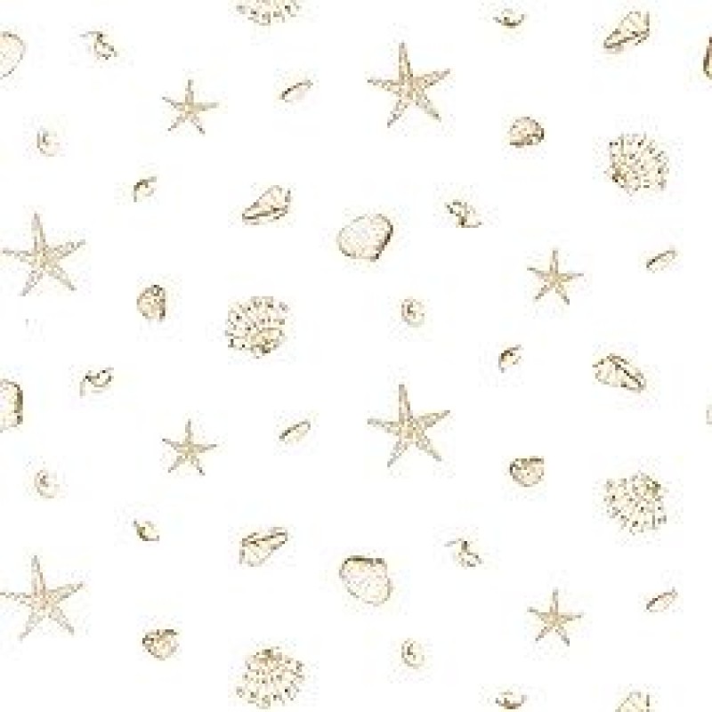 Обои Thibaut Toile Resource 2 T9781