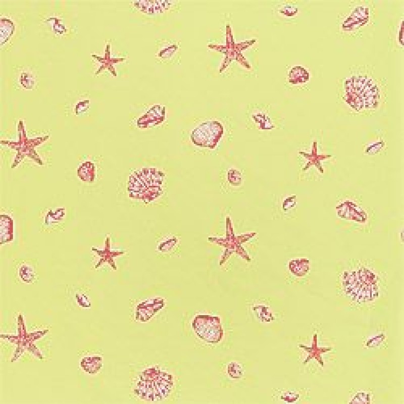 Обои Thibaut Toile Resource 2 T9783