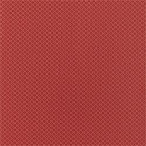 Обои Thibaut Toile Resource 2 T9791