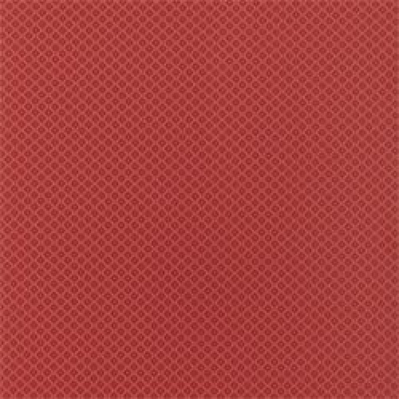 Обои Thibaut Toile Resource 2 T9791