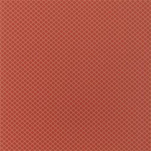 Обои Thibaut Toile Resource 2 T9792